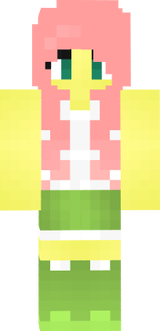 Fluttershy
