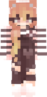 wolf_gerl