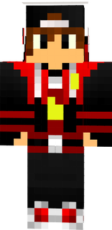 BrunoGamerpljw