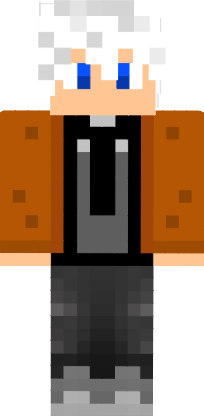 Preview of texture: chrisg13