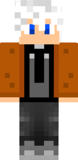 chrisg13