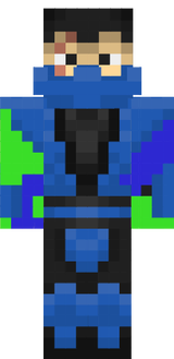 miguelgames