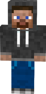 idioticwarrior