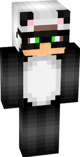 Mr_SkillsPvP