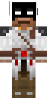 Potatoes74