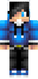 DuyBuaGamingTM