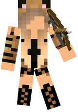 hxg