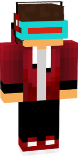 Zet