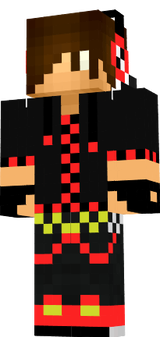 LuleXGamer