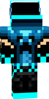 jonisis53