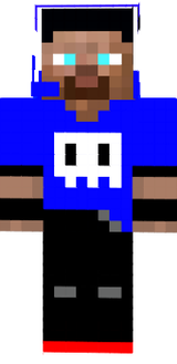 Диджей