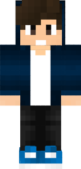 MaxGraphics