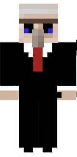 irongolem