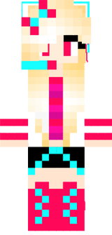 yuri