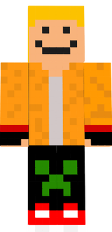 cyrtil