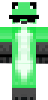 Hroo there