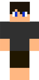 Person