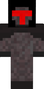 metacoulen18