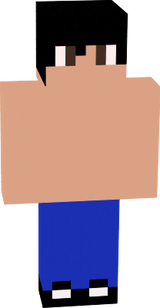 ZuriMine
