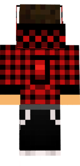 jhow