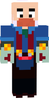 sam2