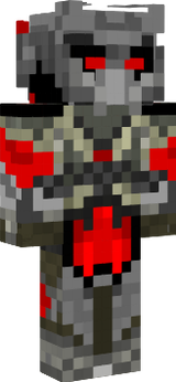 :O soo pro