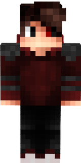ItsMonsterr