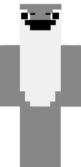 sakana 
