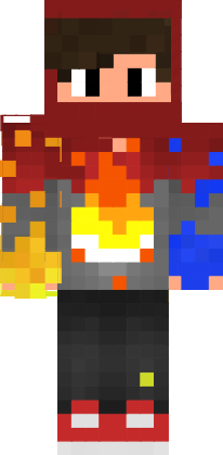 Preview of texture: Utku