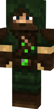 Preview of texture: Sun