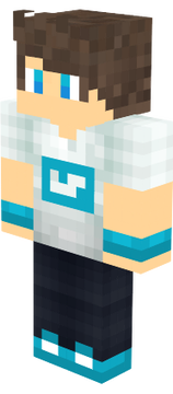 davigamer12