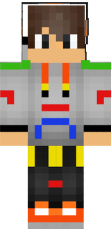 aekzaza