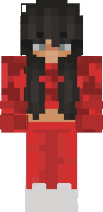 Preview of texture: ruby