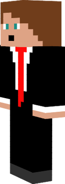 54