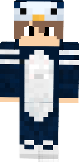 Pengu