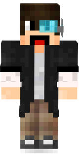 randy_04 pro mode