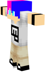TM_MATH_