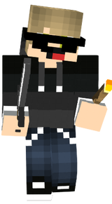 _ODarrasPvP