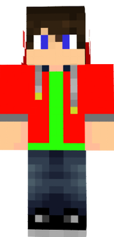 หกฟ