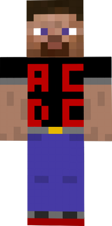 AC/DC
