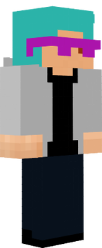 adsadasdasdasdas