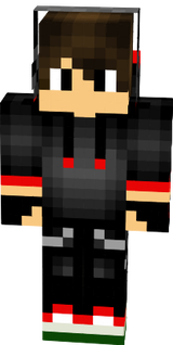 Fernando2.0