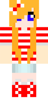 в567р