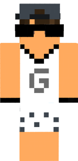 Gvba skin v2