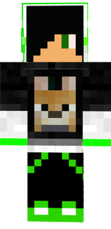 lp_FlamingFury