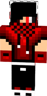 rafaguerreron