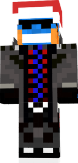 Hans