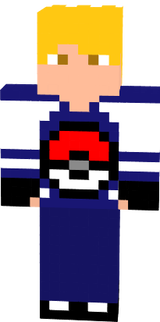 Gcpokemaster