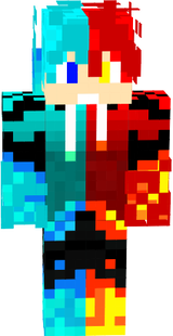 2 EGO DRAGON