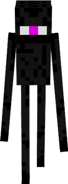 EnderMan_Cyclop